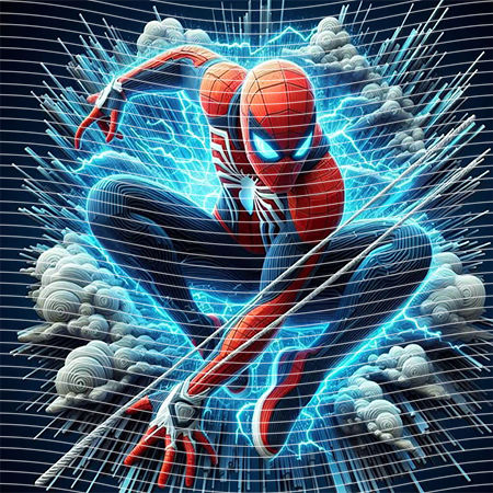 20oz integrate-EJ-1375